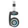 Koss Cuffie wireless PortaPro