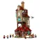 Lego 76437 Construction Game
