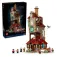 Lego 76437 Construction Game
