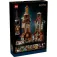 Lego Jeu de construction 76437