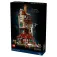 Lego Jeu de construction 76437