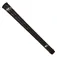 Lizard skins BB49 握把