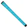 Lizard skins Рукоятка BB49