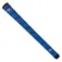 Lizard skins BB49 握把