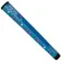 Lizard skins PG75 38.4 mm Greb