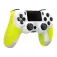 Lizard skins Punhos do controlador PS4