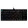 Logitech Clavier gaming G Pro Mechanical Gaming