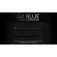 Logitech Clavier gaming G Pro Mechanical Gaming