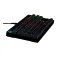 Logitech Clavier gaming G Pro Mechanical Gaming