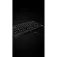 Logitech Clavier gaming G Pro Mechanical Gaming