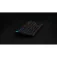 Logitech Clavier gaming G Pro Mechanical Gaming