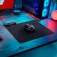 Logitech G Powerplay 2 mouse pad