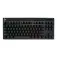 Logitech G Pro X TKL Lightspeed Gaming Wireless Keyboard