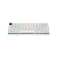 Logitech G Pro X 60 Lightspeed Gaming Wireless Keyboard
