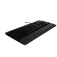 Logitech Clavier gaming G213 Prodigy Gaming