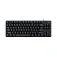 Logitech Clavier gaming G413 SE