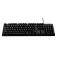 Logitech G413 SE 游戏键盘
