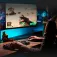 Logitech G413 SE 游戏键盘