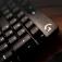 Logitech G413 SE 游戏键盘