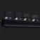 Logitech Teclado gaming G413 SE