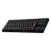 Logitech Tastiera G515 Lightspeed TKL