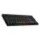 Logitech Clavier G515 Lightspeed TKL