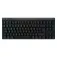 Logitech G515 Lightspeed TKL keyboard