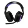 Logitech Auriculares inalámbricos G522