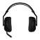 Logitech G522 Trådløse øretelefoner