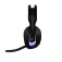 Logitech Cuffie wireless G522