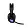 Logitech Cuffie wireless G522
