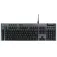 Logitech Teclat gaming G915 X