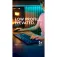 Logitech Teclat gaming G915 X