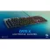 Logitech Clavier gaming G915 X