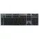 Logitech G915 X Lightspeed 无线游戏键盘