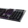 Logitech G915 X Lightspeed Gaming Wireless Keyboard