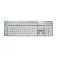 Logitech G915 X Lightspeed Gaming Wireless Keyboard