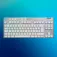 Logitech G915 X Lightspeed TKL Gaming Wireless Keyboard