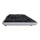 Logitech Clavier de jeu sans fil K270