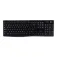 Logitech Teclado inalámbrico gaming K270