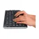 Logitech K270 Gaming Wireless Keyboard