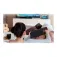Logitech Teclat sense fil K400 Plus
