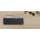 Logitech K580 Slim Multi-Device Langaton pelihiiri