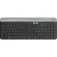 Logitech K580 Slim Multi-Device Gaming Wireless Keyboard