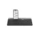 Logitech K580 Slim Multi-Device Langaton pelihiiri