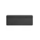 Logitech K580 Slim Multi-Device Langaton pelihiiri