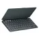 Logitech Keys-To-Go 2 Portable Gaming Wireless Keyboard