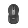 Logitech MK950 Wireless Keyboard And Mouse
