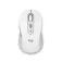 Logitech Tastiera e mouse wireless MK950