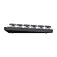 Logitech MX Mechanical Lineair Gaming Wireless Keyboard